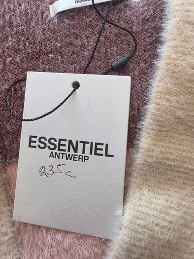 clothes