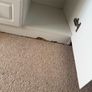 wardrobe white Image 3