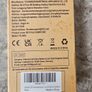 bike computer, brand new unopened box Image 3