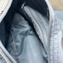 Supreme Bag Image 4