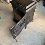 Solid Fuel Stove Image 6