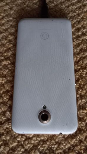 Vodafone smart prime 7.