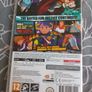 Nintendo  Switch Hero One's Justice 2 Image 4