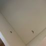 makeup/ storage drawers Image 3