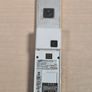 Vintage Samsung Sgh-x830 Mini Mobile Phone Tiny No Battery Untested For Parts Repair Collector Image 9