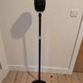 Philips Neopix 130W Smart Projector and Stand Image 5