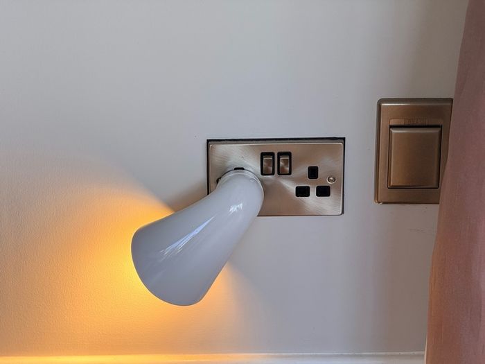 Sale! Smart Home Bundle Lamp Wiz