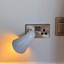 Sale! Smart Home Bundle Lamp Wiz Image 7