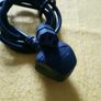 PlayStation 3 ps3 power supply console Image 2