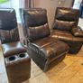corner sofa Image 2