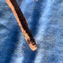Antique crowbar/prising bar Image 4