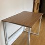 Office desk Image 3