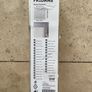 IKEA FRIDANS blackout blind 180x195 white - new Dublin 14 Image 2