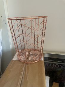 bin