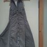 Halter neck dress from a wear Image 3