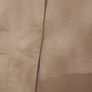 3/4 length dress coat Image 5