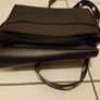 Women's Melie Bianco Cherie Studded Crossbody Bag Image 2