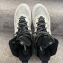 Air Jordan 37 "Oreo" Uk 10 Image 4
