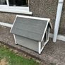 Dog Kennel Image 2