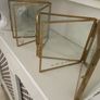 ShabbyChicLong Photo Frames Image 4