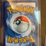 Set of 2 Pokemon card snorlax 50/68 2019 Image 4