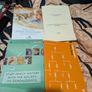 free items Image 8