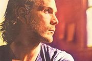 Simone Felice - Simone Felice CD