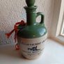 tullamore dew crock bottle empty Image 4
