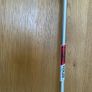 Golf Clubs Image 6