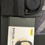 Jabra Evolve2 65 Flex Image 2