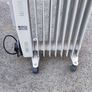 Oil Radiator Image 2