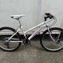 Children's Bike Image 2