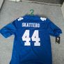NFL jersey Image 3