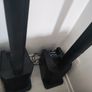 renting Image 2