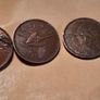 irish farthing Image 5
