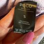 POCO Lilac Sweatshirt size S Image 5