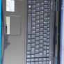 ASUS Notebook PC Model X5D1J, Intel Celeron Dual Core CPU T3300, 2.0GHz, 2GB Ram, Windows 10, Microsoft Edge, Chrome Image 7