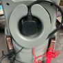 Car Battery charger Image 2
