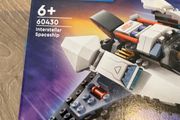 Lego 60430
