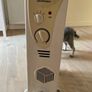 Radiator Image 2