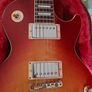 Gibson Les Paul Standard 60 Fd VCS Image 6