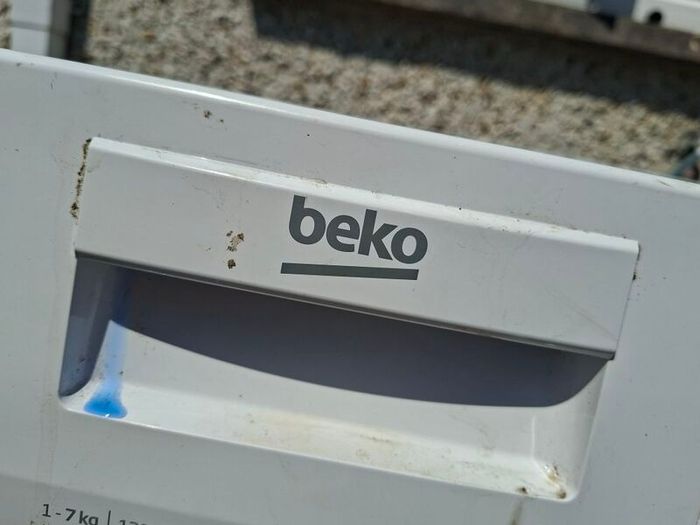 beko