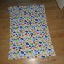Baby Soft Blanket for Sale Image 4