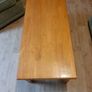 Coffee table Image 10