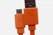 JBL - genuine branded charging cable for JBL bluetooth portable speaker etc