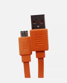 JBL - genuine branded charging cable for JBL bluetooth portable speaker etc