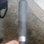 baitcasting rod Image 2