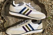 1 of 1 Worldwide BNIBWT Adidas SL76