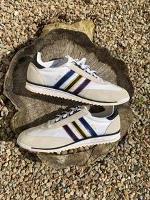 1 of 1 Worldwide BNIBWT Adidas SL76