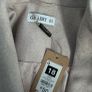 Coat Image 3